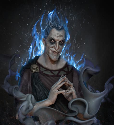 <strong>Tayrel</strong> is an OG in Raid and has been around as long as I can remember, from my first account takeover to current he is still worthy to be in your teams! He is a magic affinity Epic from the High Elves faction. . Hell hades